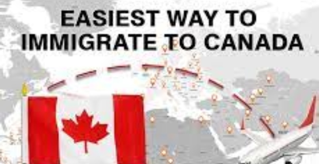 Easiest And Fastest Way To Immigrate To Canada - Atlantic Immigration ...